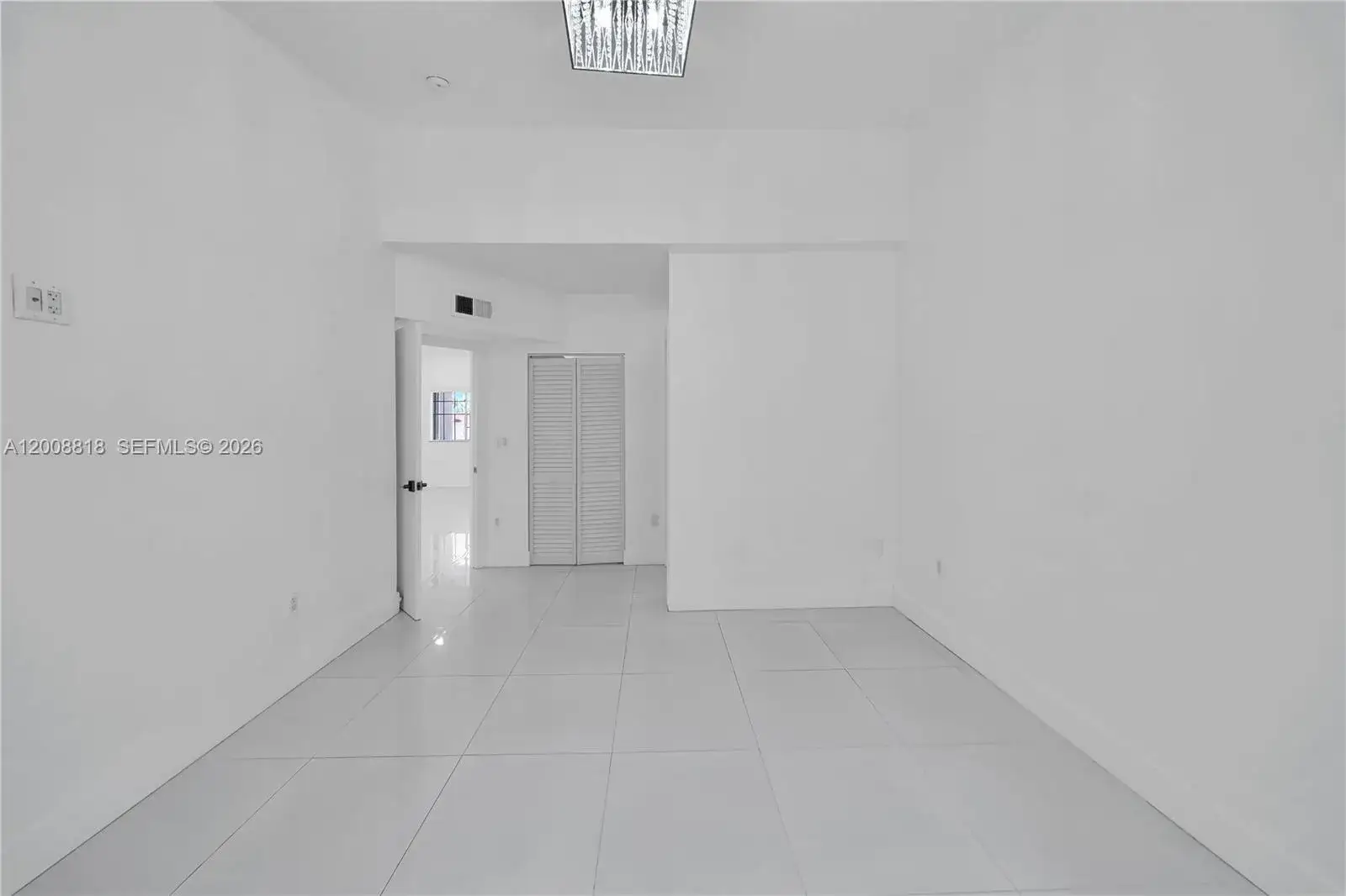 2 bedroom 2 bath Residential for sale at 13170 SW 66 Ter # 1810B, Miami FL 33183