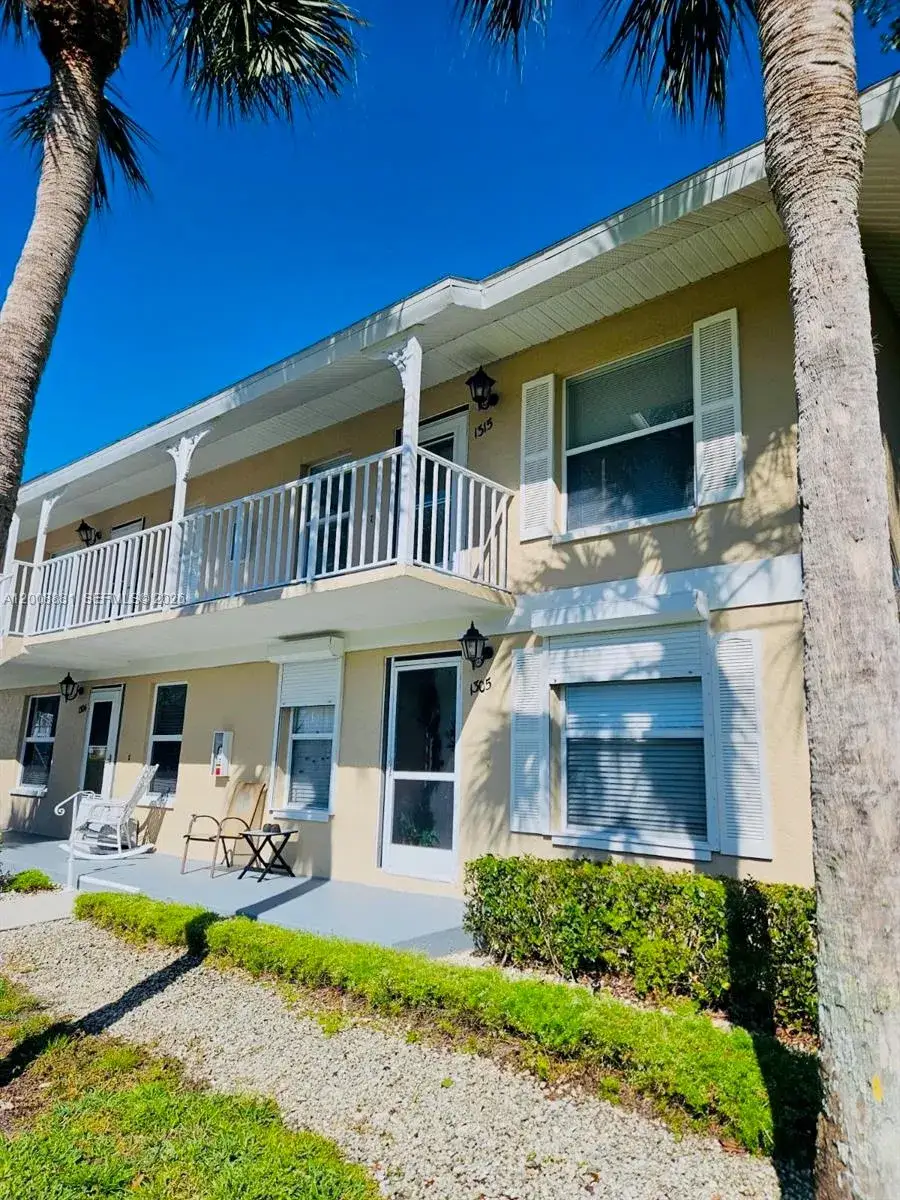 1335 Mainsail Dr # 1315, Naples FL 34114