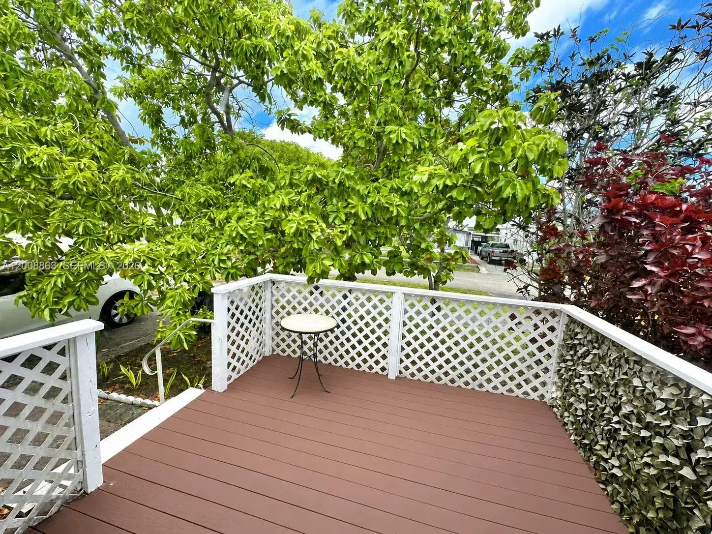 2 bedroom 2 bath Residential Lease for rent at 3028 SW 50th St # 0, Dania Beach FL 33312