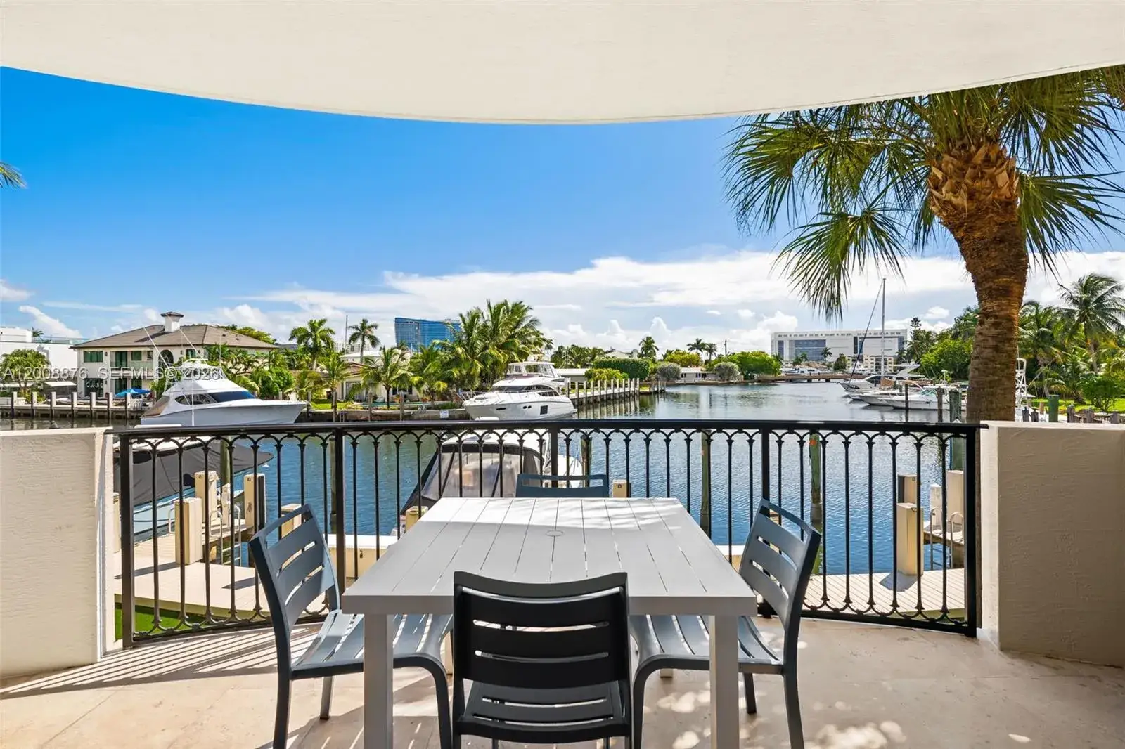 2 bedroom 2 bath Residential for sale at 1414 SE 12th St # 1B, Fort Lauderdale FL 33316