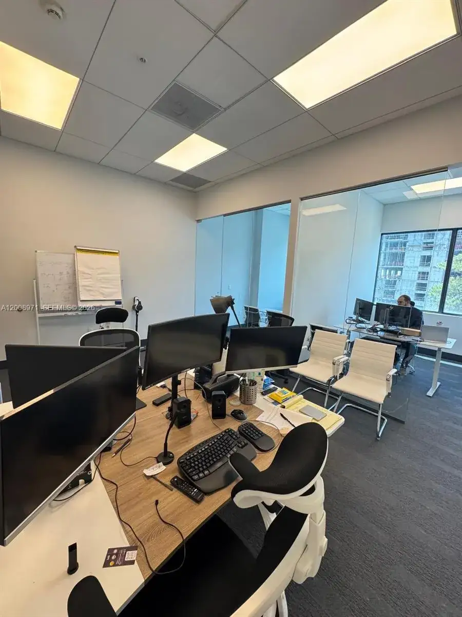 Commercial Sale for sale at 19790 W Dixie Hwy 307 Hwy, Aventura FL 33180