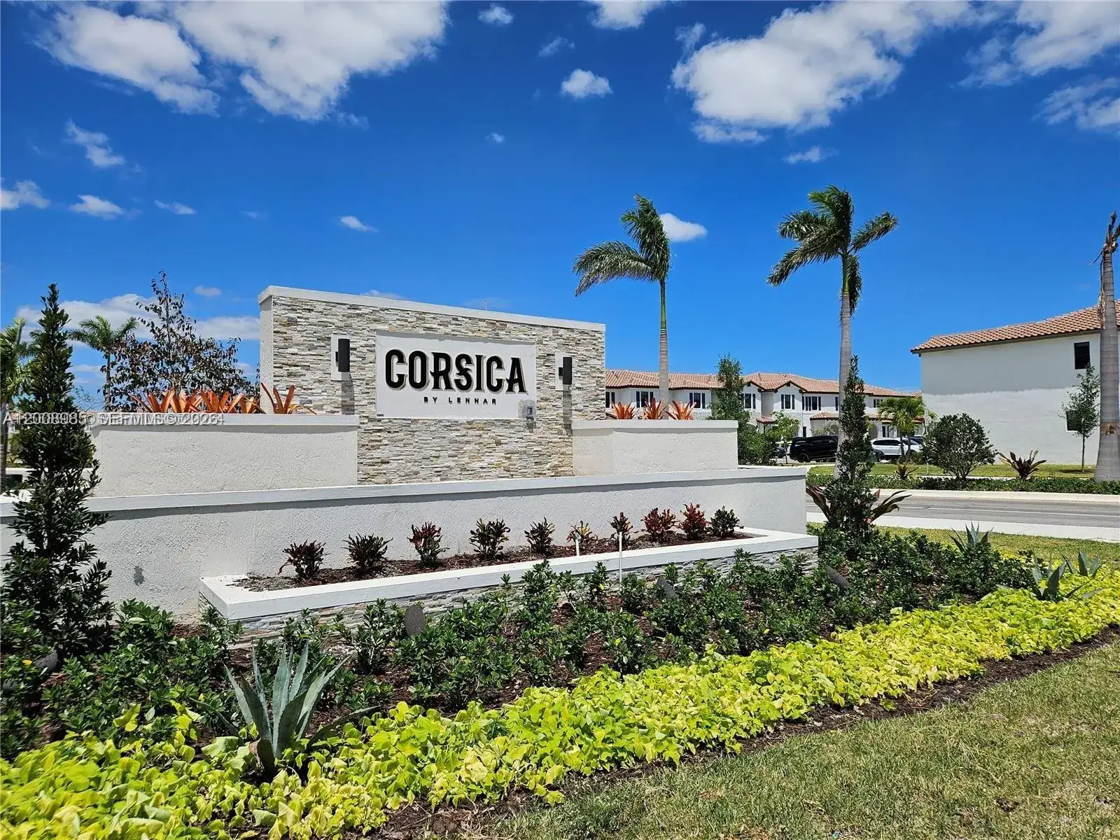 3 bedroom 2 bath Residential Lease for rent at 11816 SW 247th Ter, Homestead FL 33032