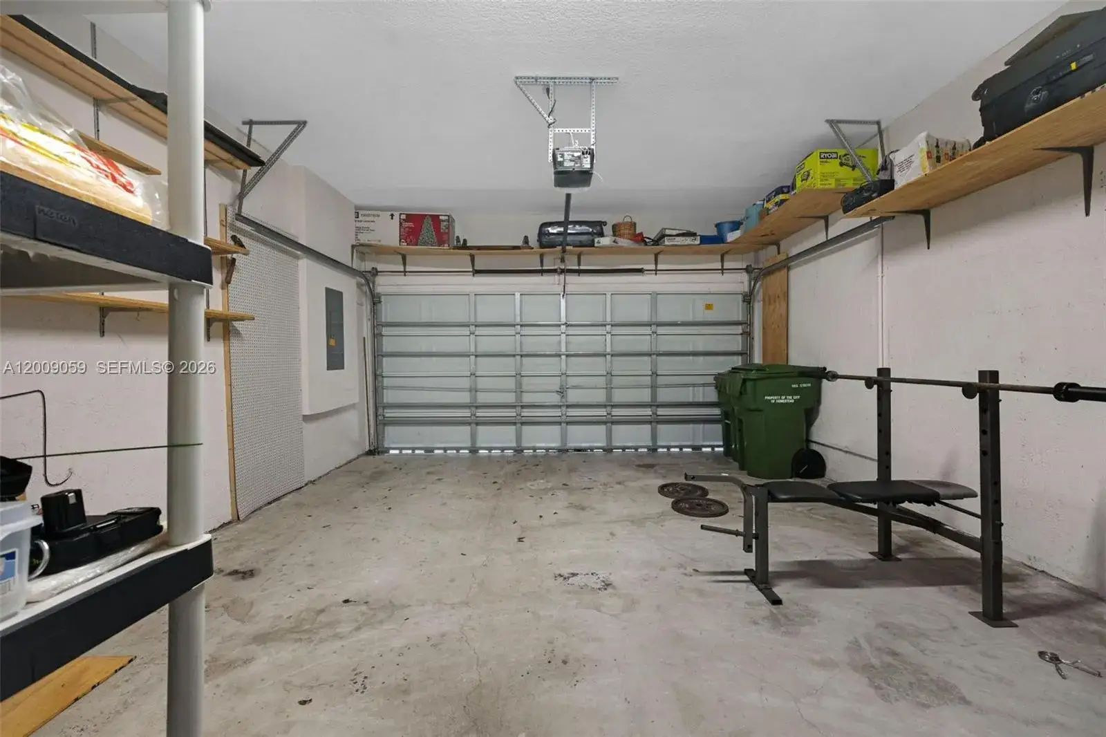 3 bedroom 2 bath Residential for sale at 1980 SE 23rd Ave, Homestead FL 33035
