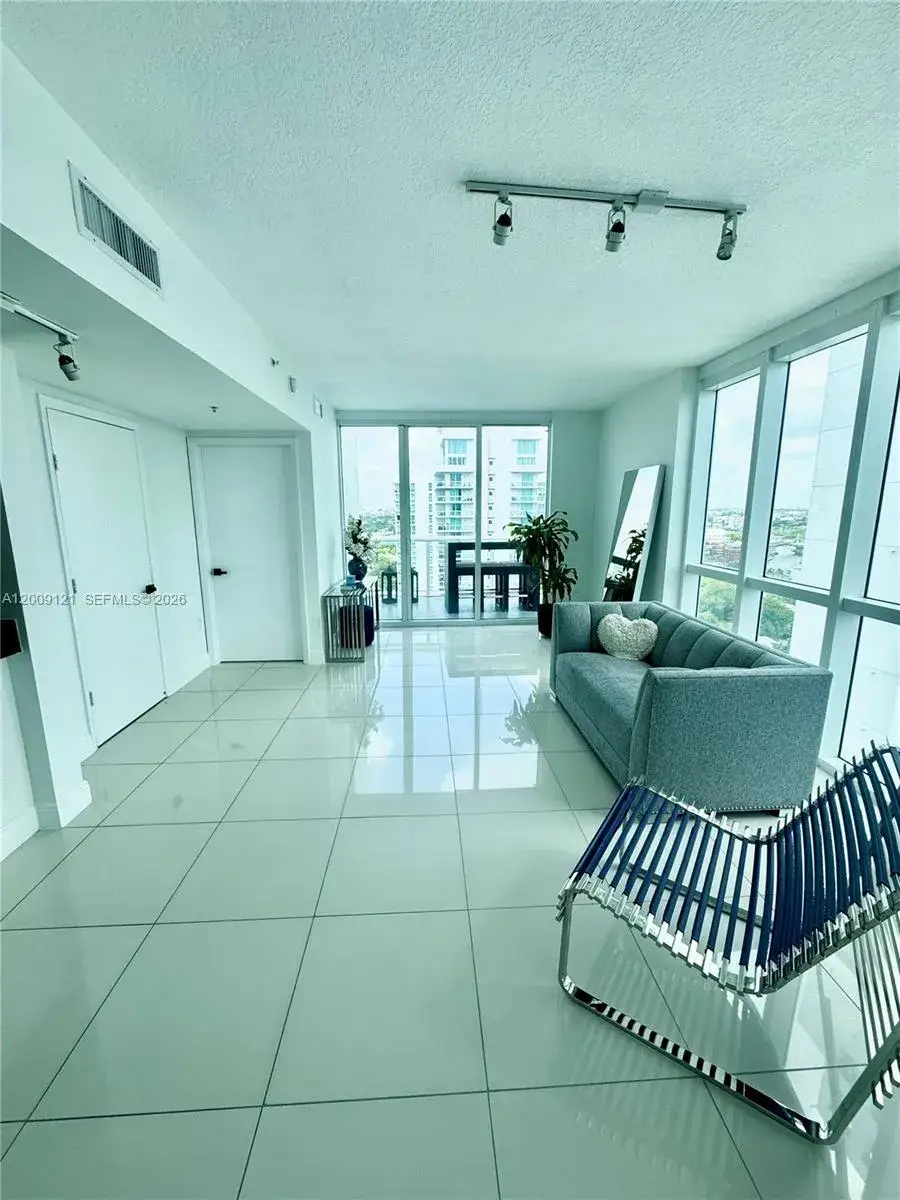 2 bedroom 2 bath Residential for sale at 1871 NW S River Dr # 2005, Miami FL 33125