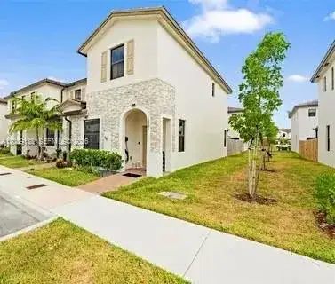 3 bedroom 2 bath Residential for sale at 12901 SW 232nd Ln, Homestead FL 33032