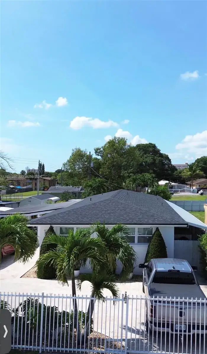 Residential Income for sale at 2512 NW 68th St, Miami FL 33147
