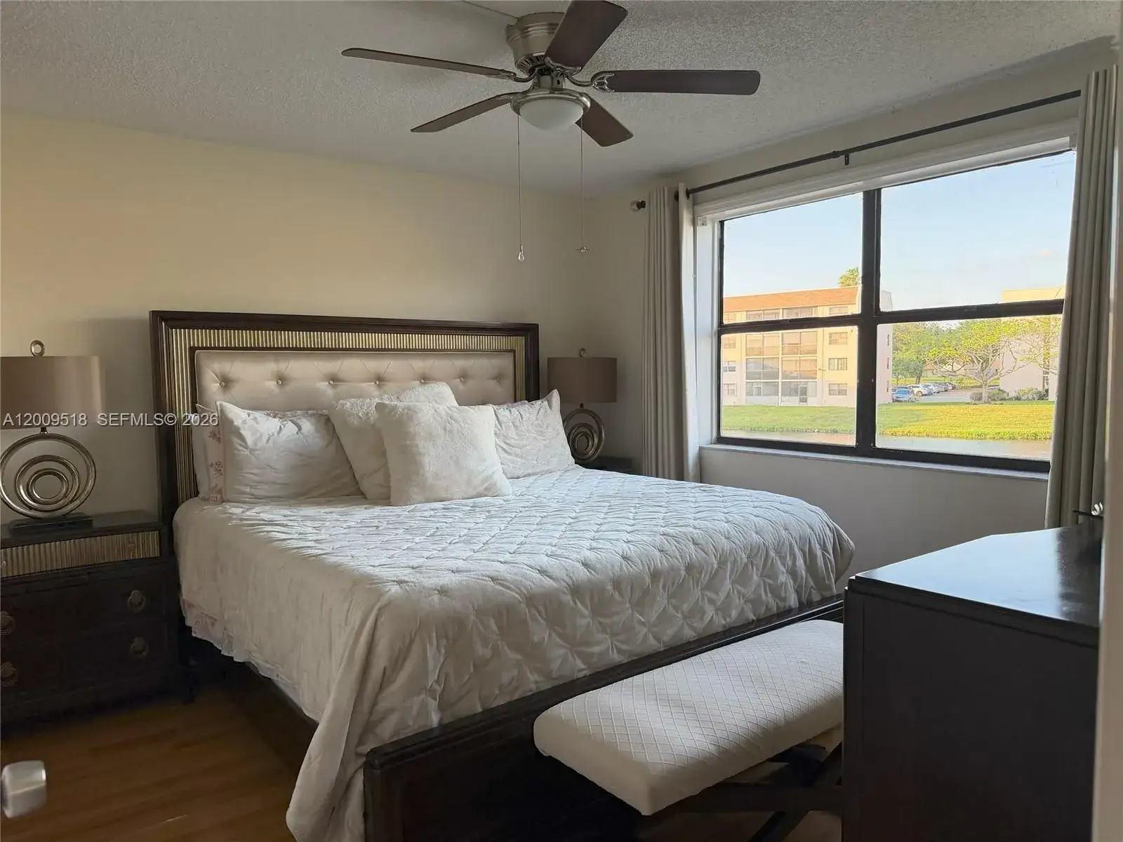 2 bedroom 1 bath Residential for sale at 10467 Sunrise Lakes Blvd # 205, Sunrise FL 33322