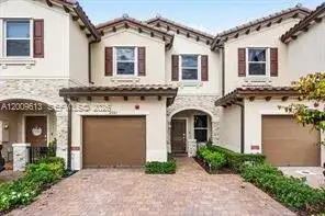 3 bedroom 2 bath Residential for sale at 2781 NW 55th Way, Lauderhill FL 33313