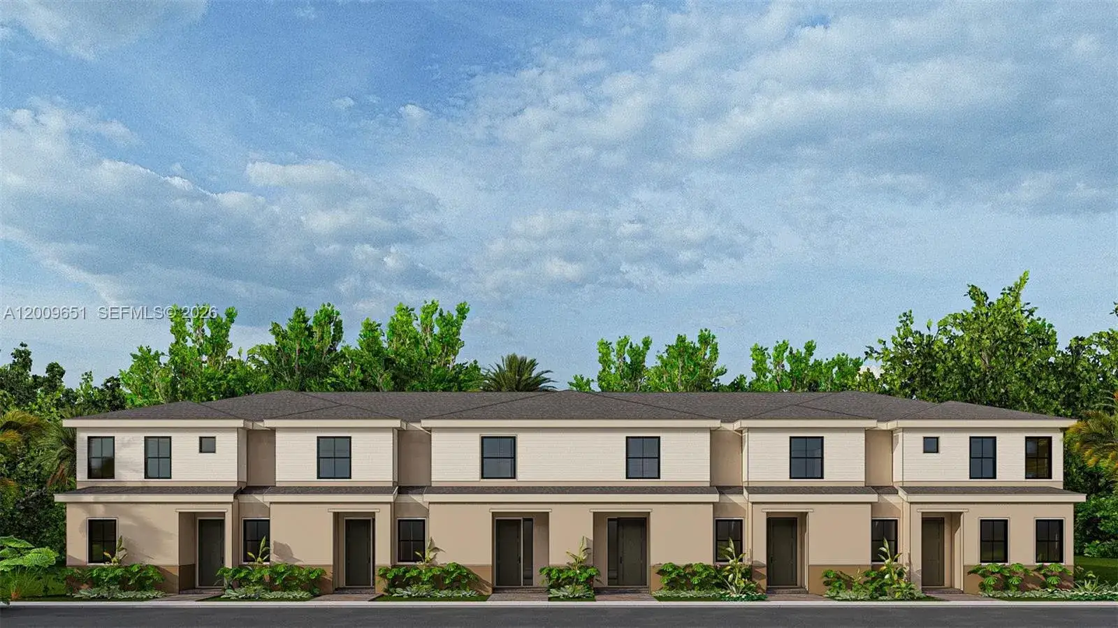 4 bedroom 3 bath Residential for sale at 518 NE 14 Terrace, Florida City FL 33034