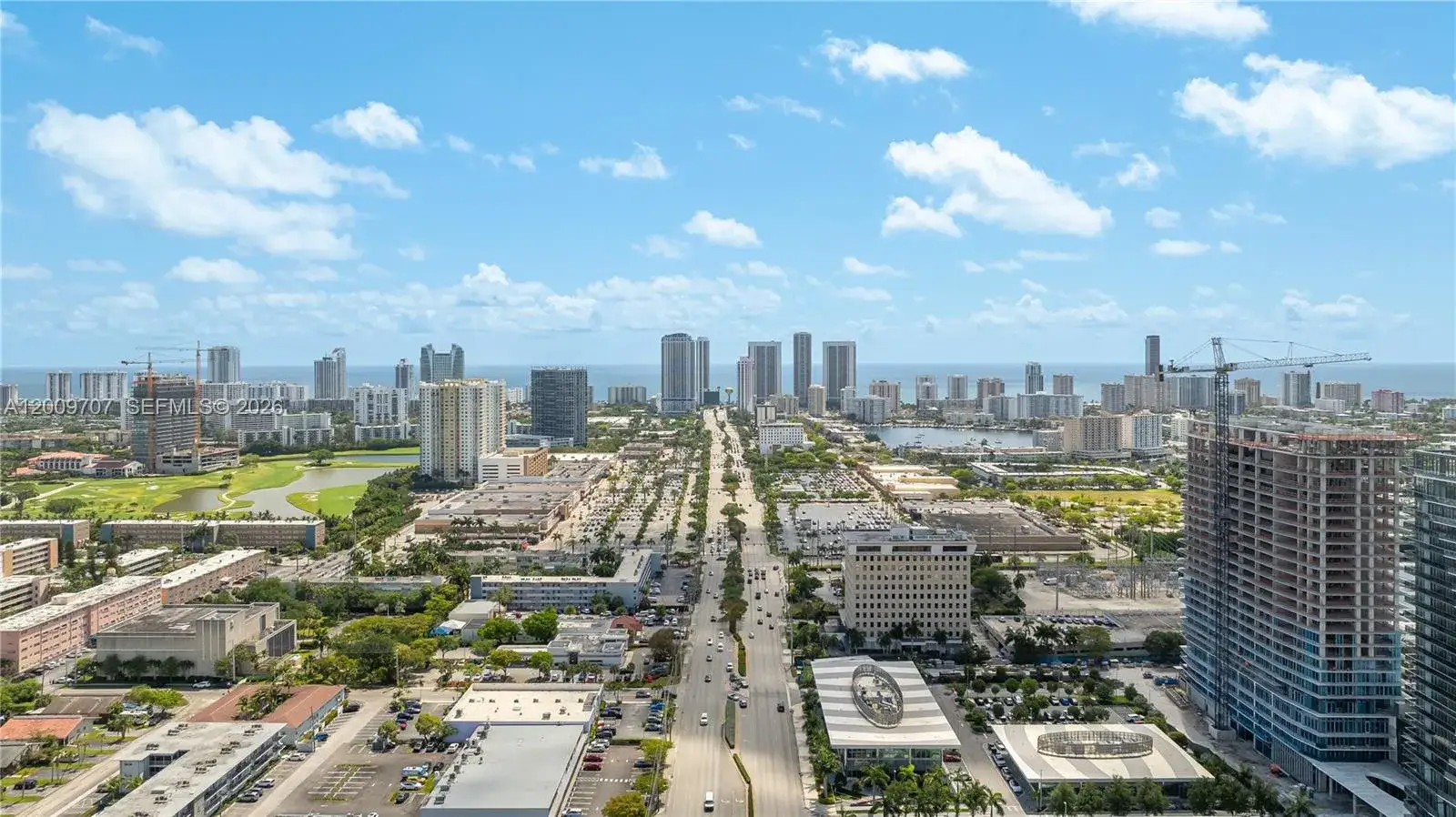 3 bedroom 2 bath Residential for sale at 906 NE 5th St, Hallandale Beach FL 33009