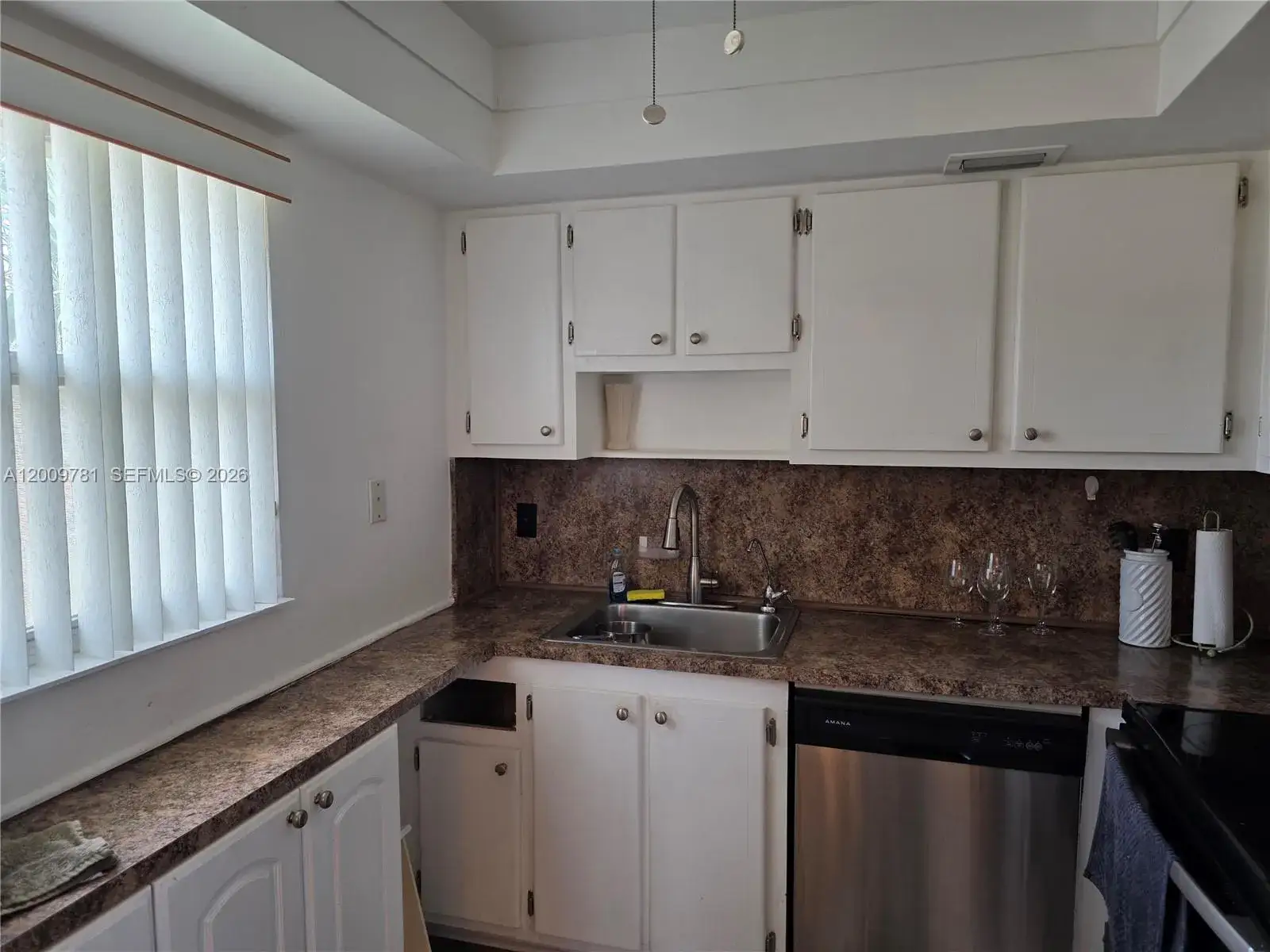 2 bedroom 2 bath Residential Lease for rent at 232 E Saxony E # 232, Delray Beach FL 33446
