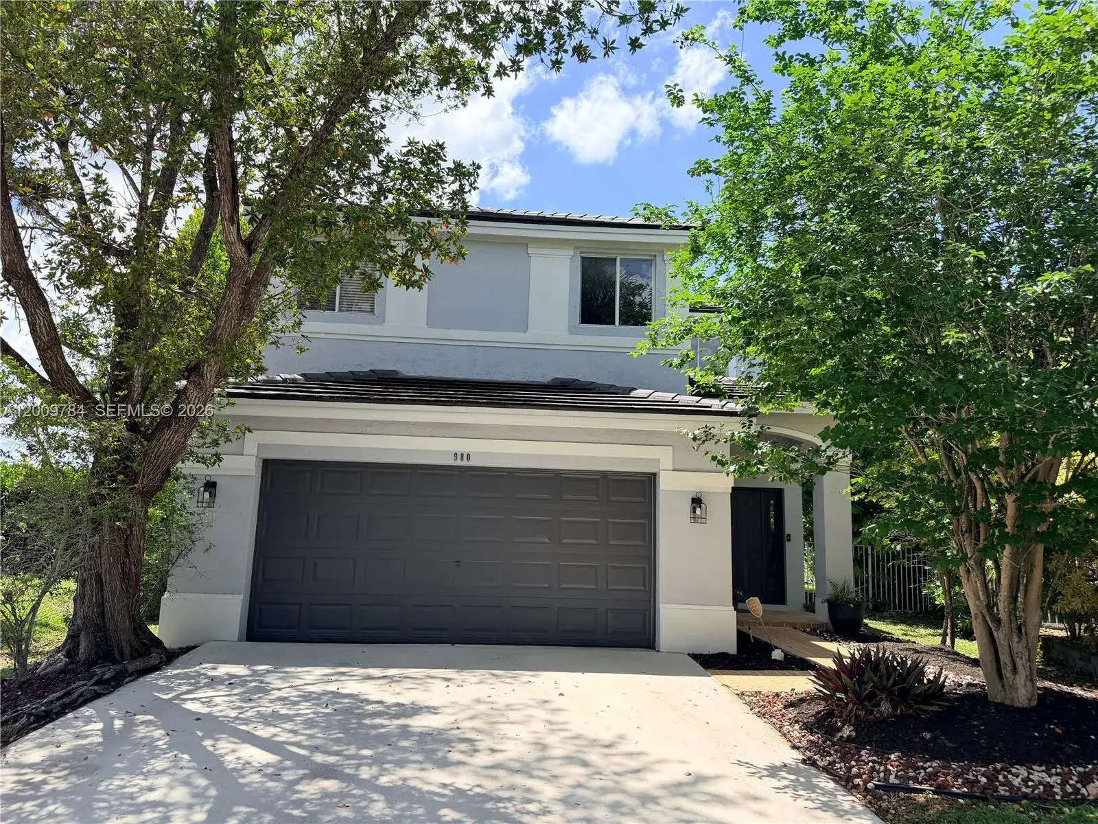 5 bedroom 3 bath Residential for sale at 980 Golden Cane Dr, Weston FL 33327