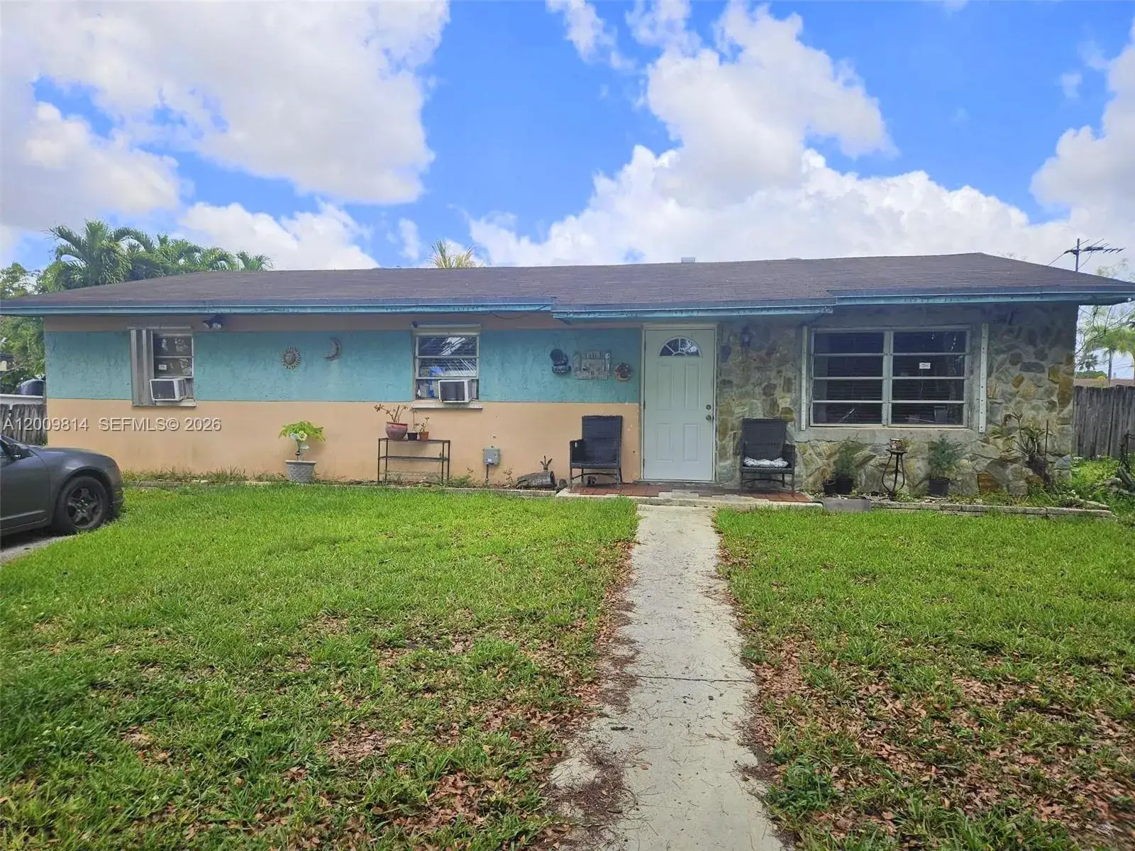 3 bedroom 2 bath Residential for sale at 30000 SW 153rd Ave, Homestead FL 33033