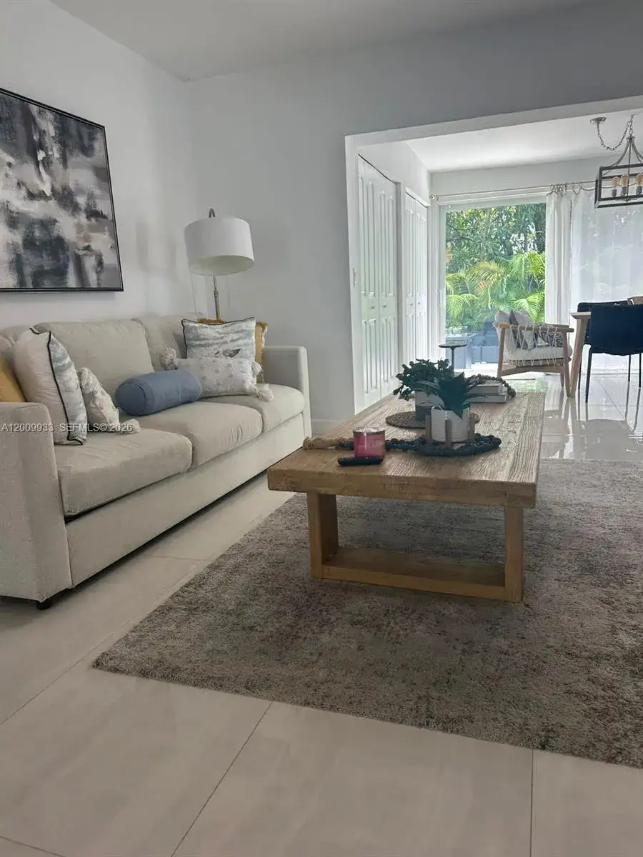 3 bedroom 3 bath Residential Lease for rent at 1030 NE 83rd St # 0, Miami FL 33138