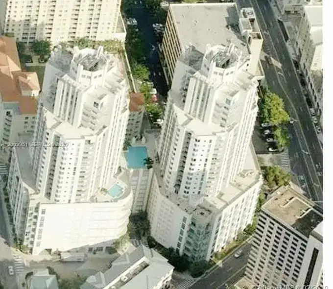 2 bedroom 2 bath Residential for sale at 9066 SW 73rd Ct # 1910, Miami FL 33156