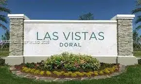 1 bedroom 1 bath Residential for sale at 8225 Lake Dr # 404, Doral FL 33166