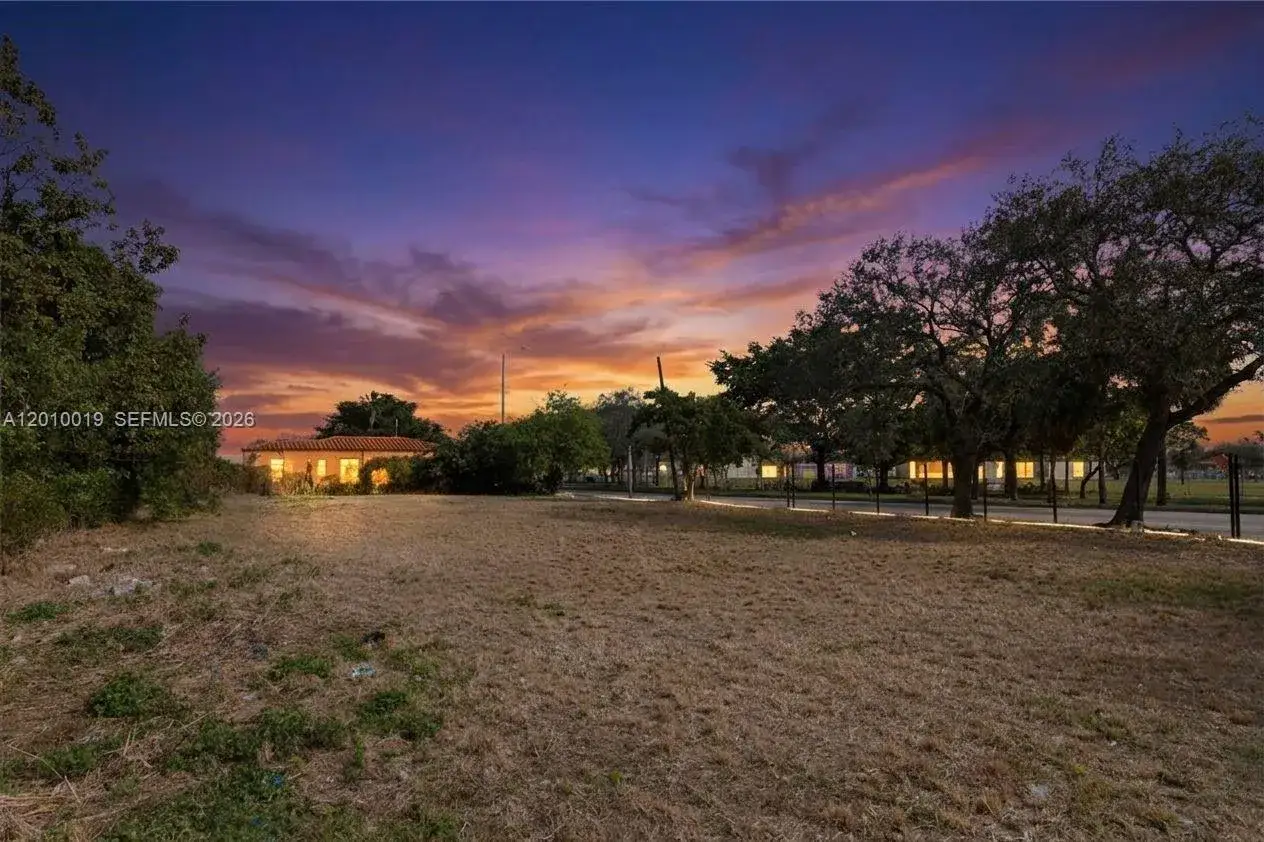 Commercial Sale for sale at 1765 NW 62nd St, Miami FL 33147