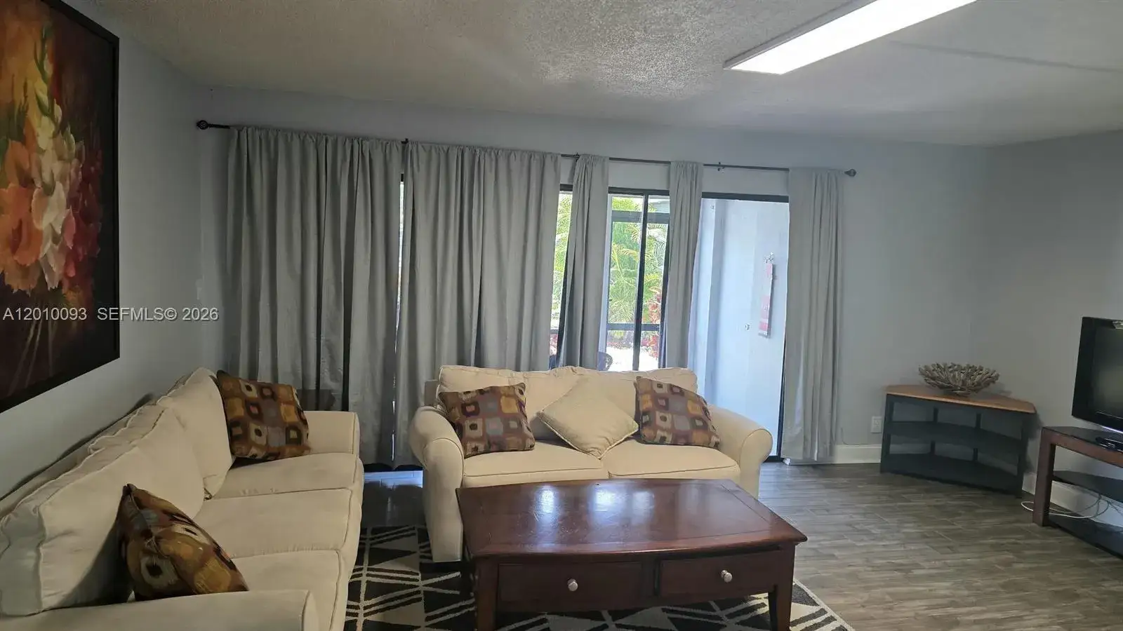 2 bedroom 2 bath Residential Lease for rent at 524 Osprey Dr # 10B, Delray Beach FL 33444
