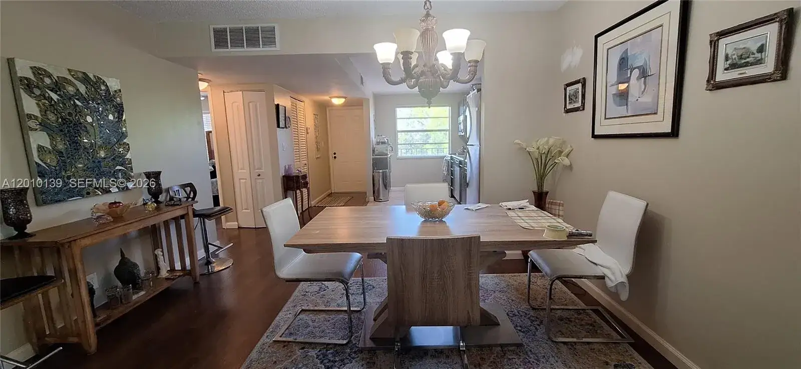 2 bedroom 2 bath Residential for sale at 3000 NW 48th Ter # 320, Lauderdale Lakes FL 33313