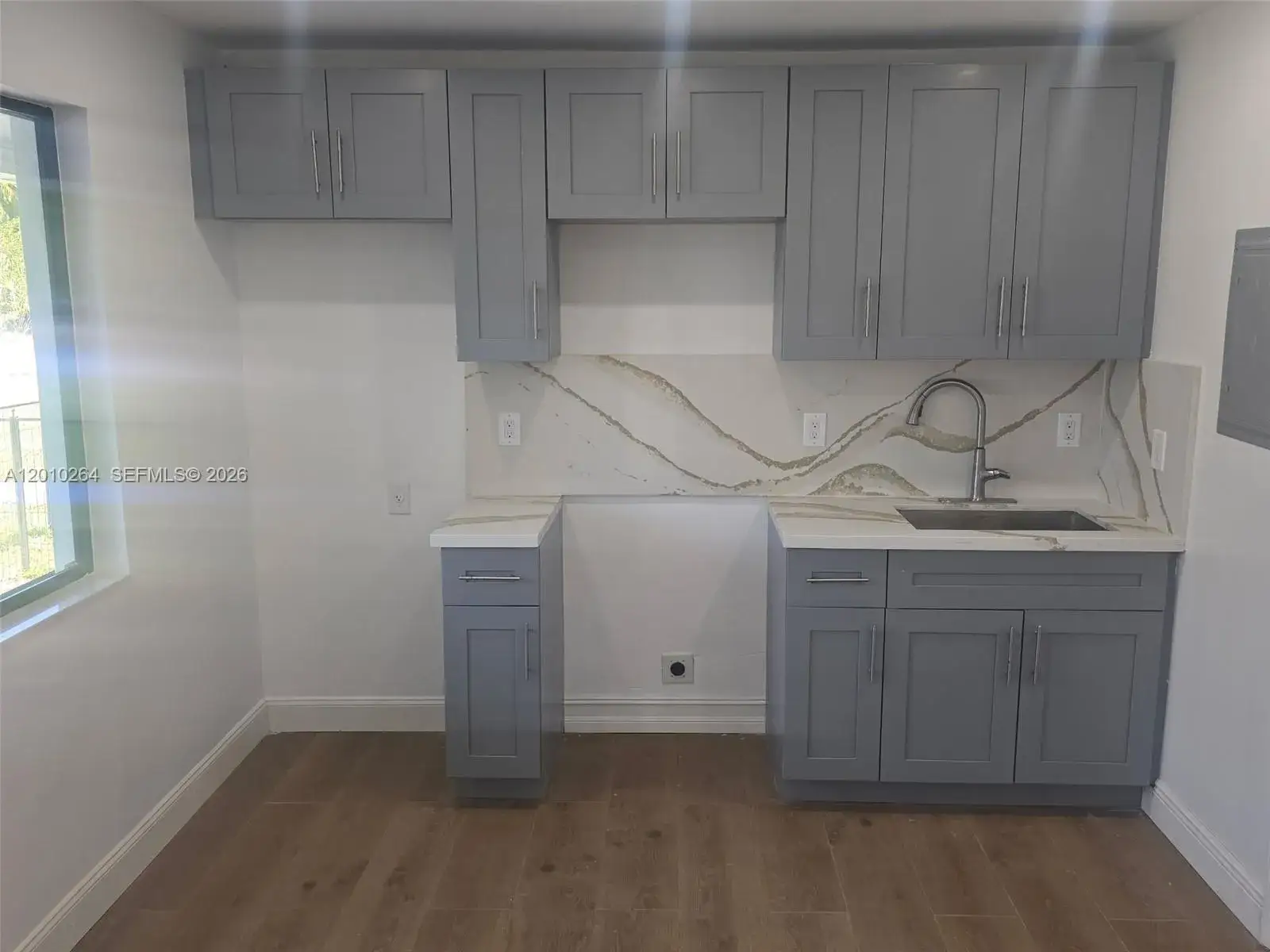 1 bedroom 1 bath Residential Lease for rent at 3300 SE 6th St # 2, Pompano Beach FL 33062