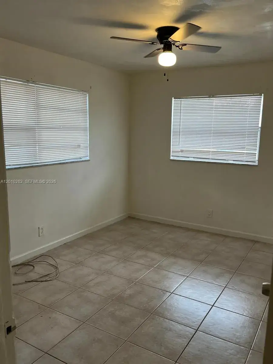 7721 SW 10th Ct # B, North Lauderdale FL 33068
