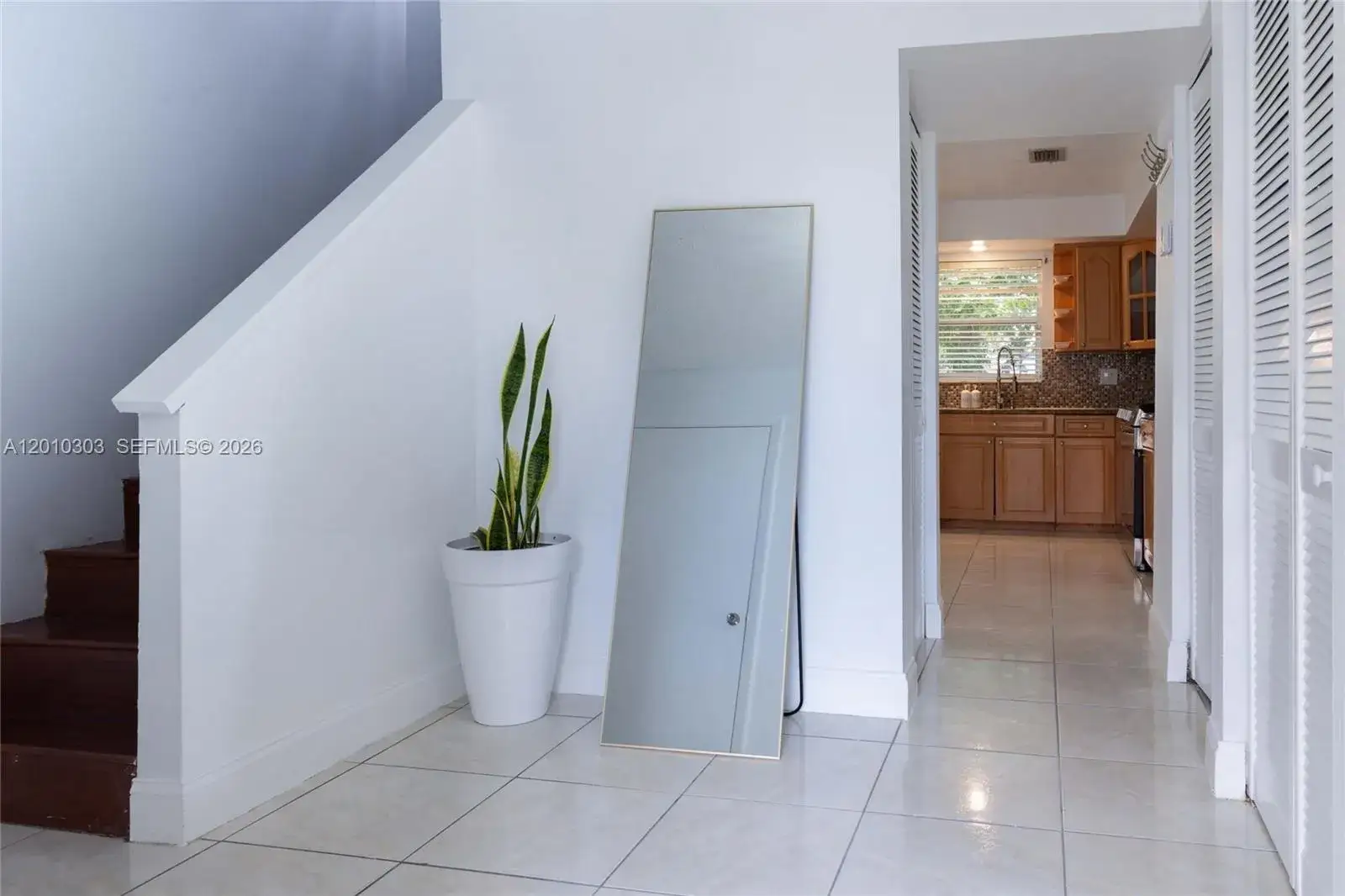4 bedroom 2 bath Residential for sale at 9470 Atlantic St, Miramar FL 33025
