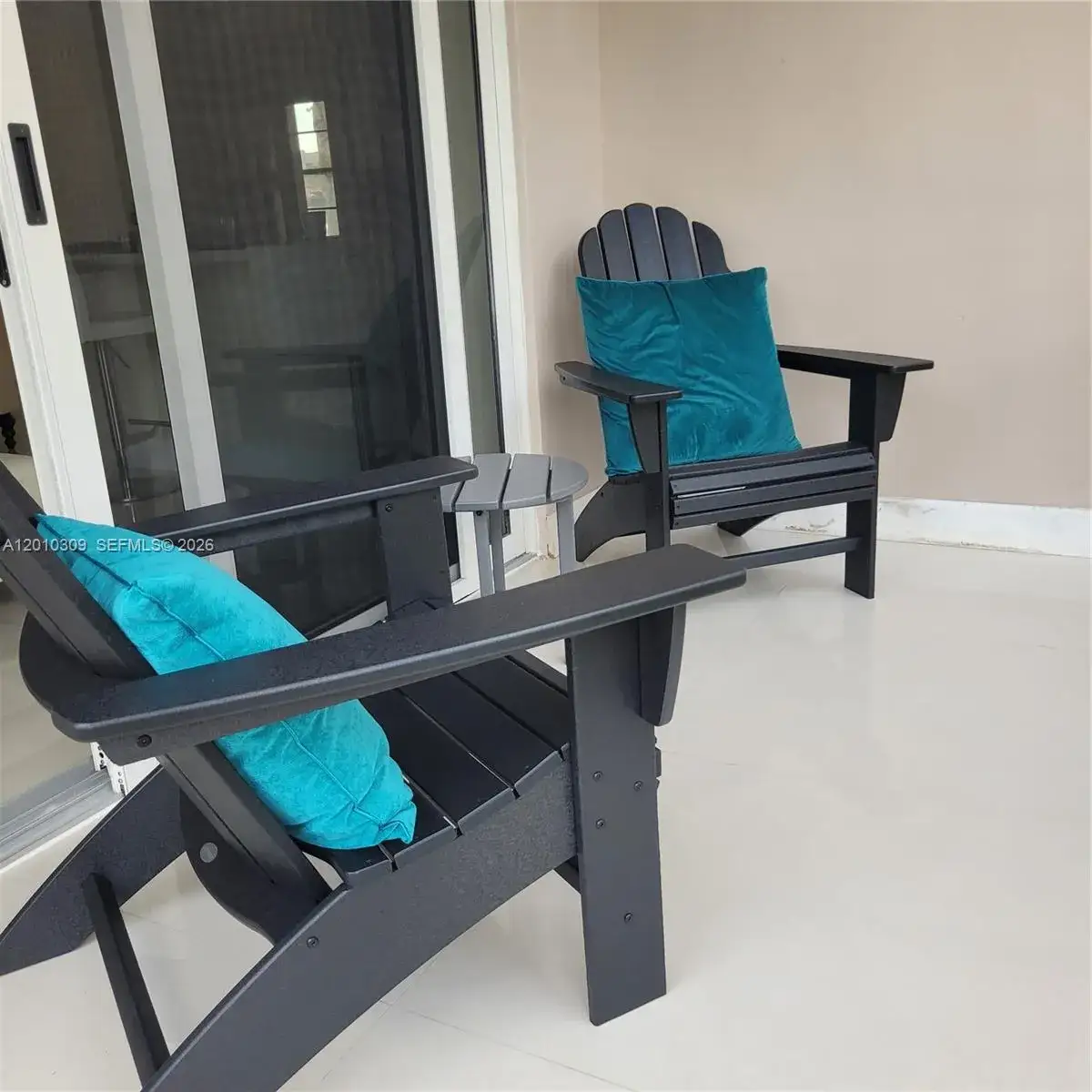 2 bedroom 2 bath Residential Lease for rent at 8101 SW 24th Ct # 108, Davie FL 33324