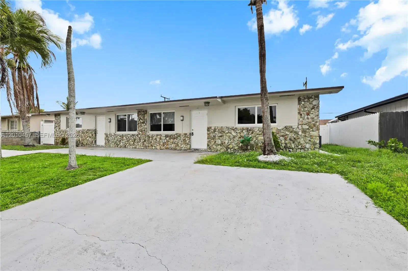 1800 SW 97th Ave # A, Miramar FL 33025