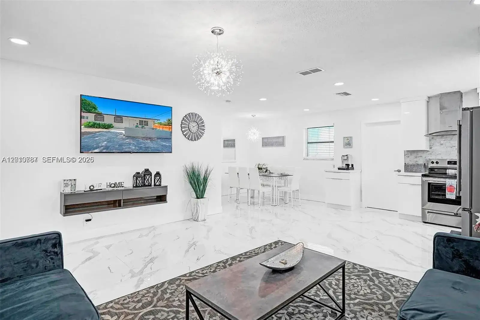2338 Fillmore St # 2A, Hollywood FL 33020