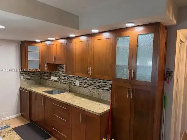 1 bedroom 1 bath Residential for sale at 71 Tilford D # 71, Deerfield Beach FL 33442