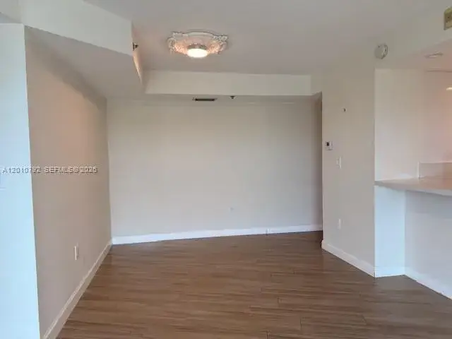 2 bedroom 2 bath Residential Lease for rent at 2415 NW 16th St Rd # 1, Miami FL 33125