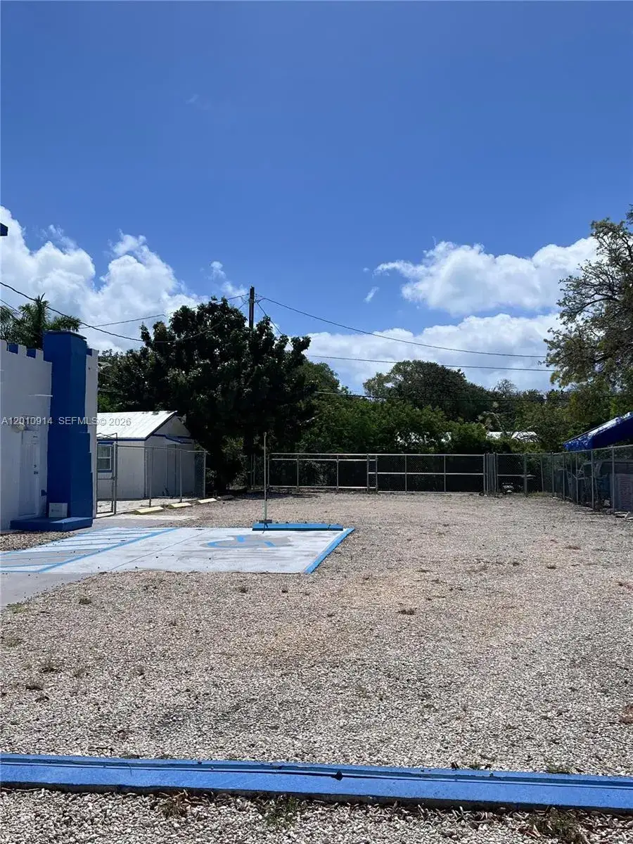 Business Opportunity for sale at 91461 Overseas Hwy, Tavernier FL 33070