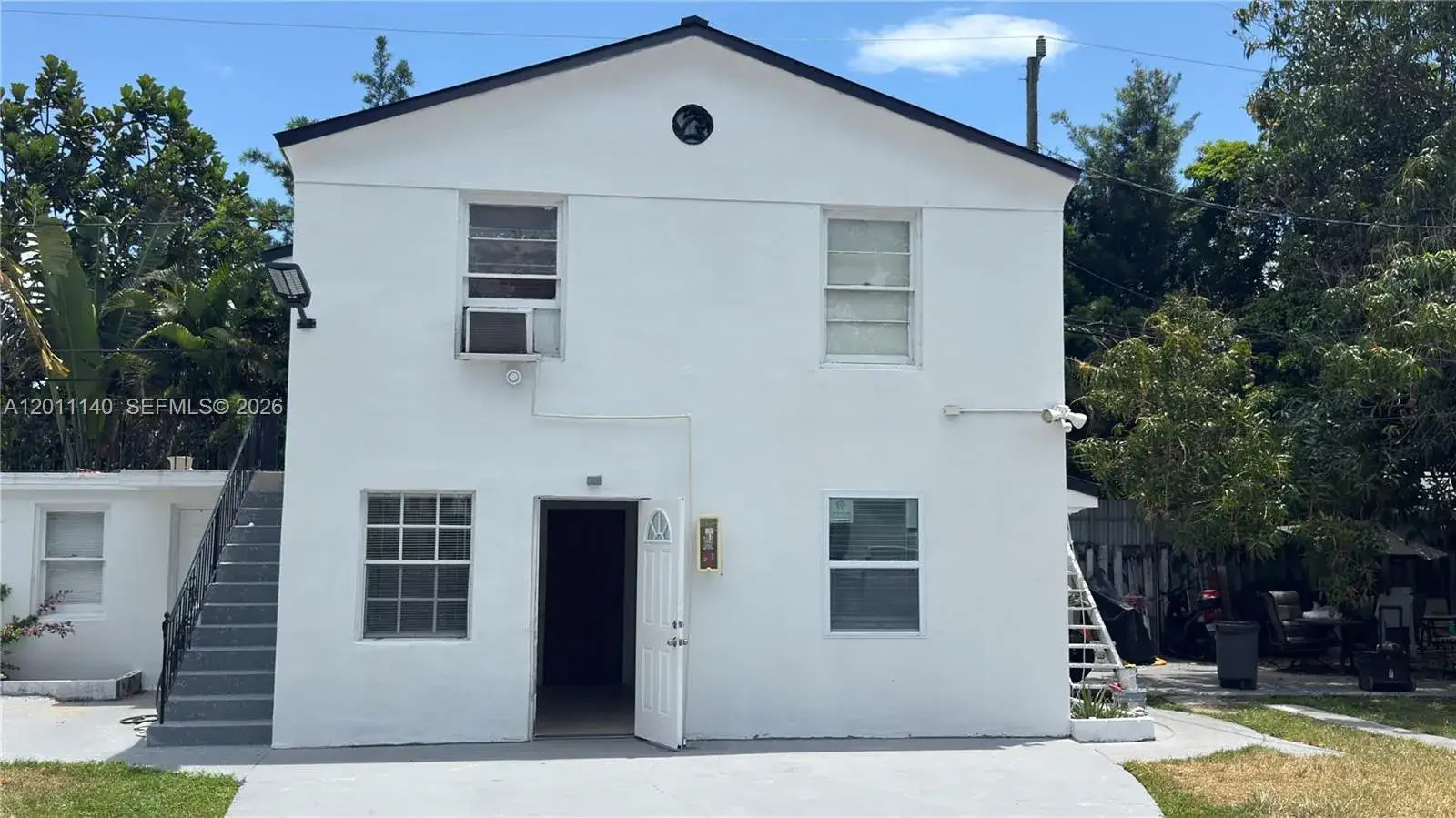 1 bath Residential Lease for rent at 921 N 17th Ct # 927, Hollywood FL 33020