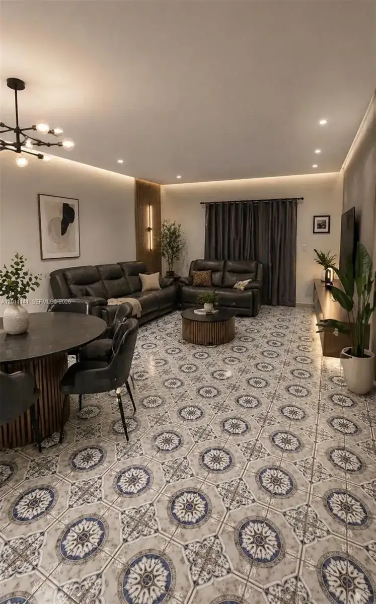 2 bedroom 2 bath Residential for sale at 16790 NE 14th Ave # 112, Miami FL 33162