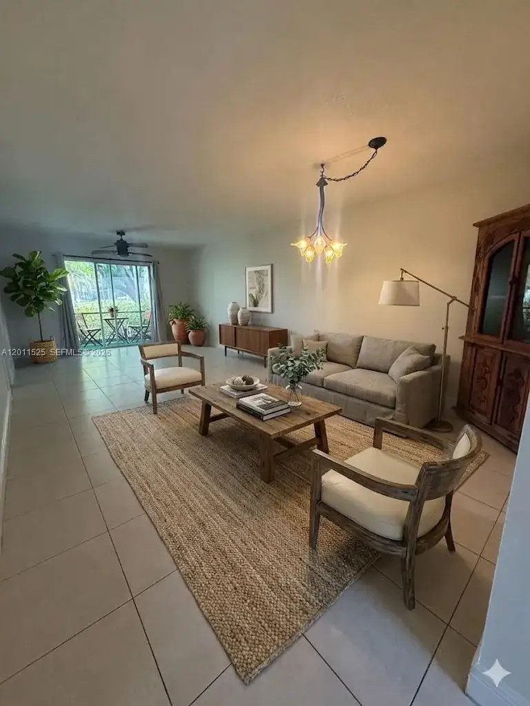 2 bedroom 2 bath Residential for sale at 5080 SW 64th Ave # 104, Davie FL 33314