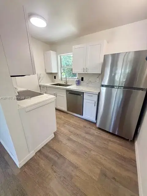 3 bedroom 1 bath Residential for sale at 530 Mentone Rd, Lake Worth FL 33462