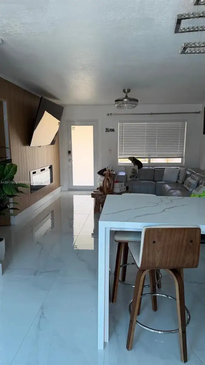 3 bedroom 2 bath Residential for sale at 1701 NW 12th Ave, Homestead FL 33030