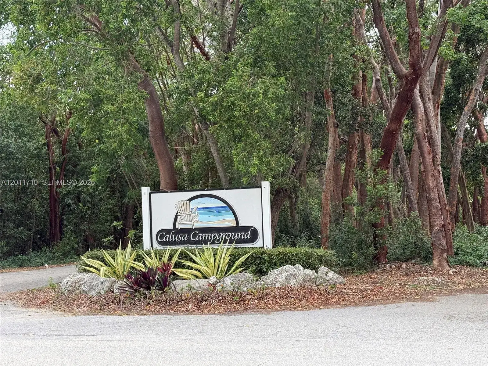Land/Boat Docks for sale at 325 Calusa St, Key Largo FL 33037