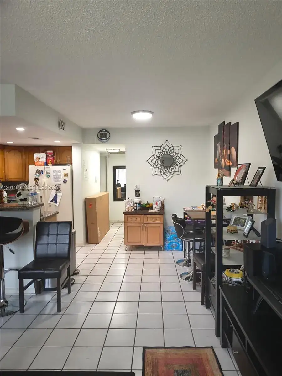2 bedroom 2 bath Residential for sale at 650 NW 86th Pl # 101, Miami FL 33126