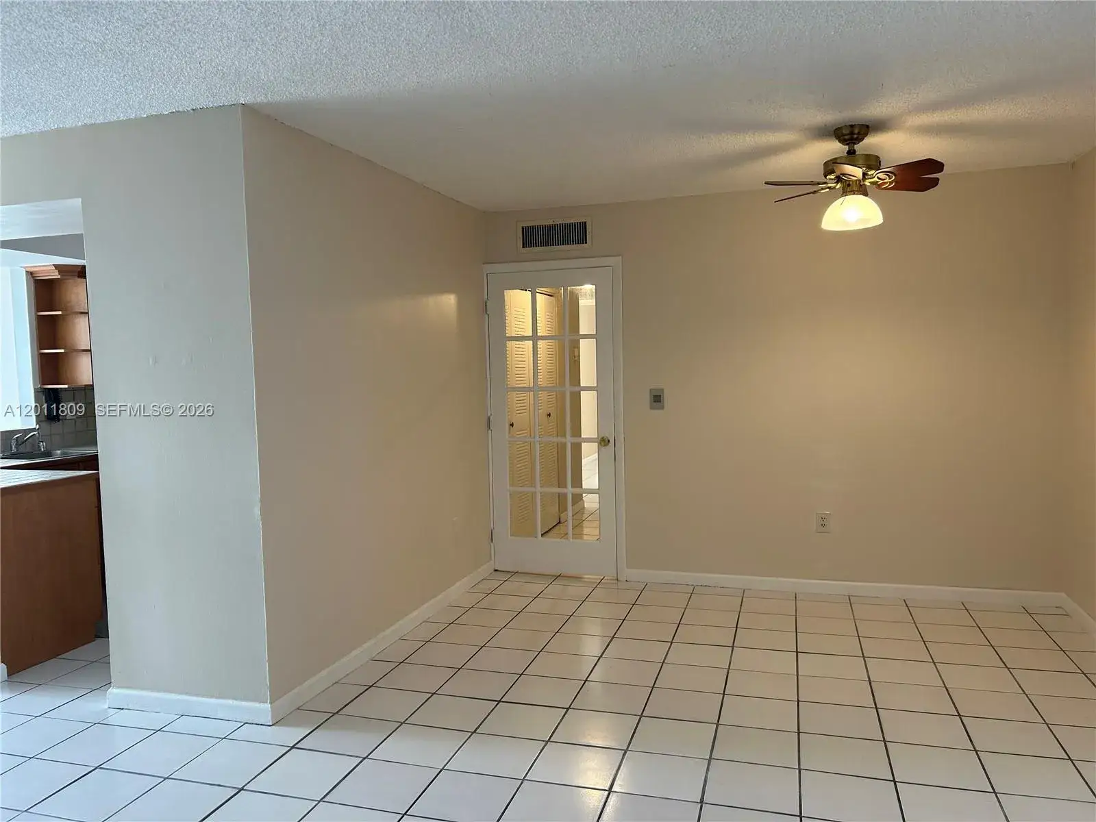 2 bedroom 2 bath Residential for sale at 9411 SW 4th St # 202, Miami FL 33174