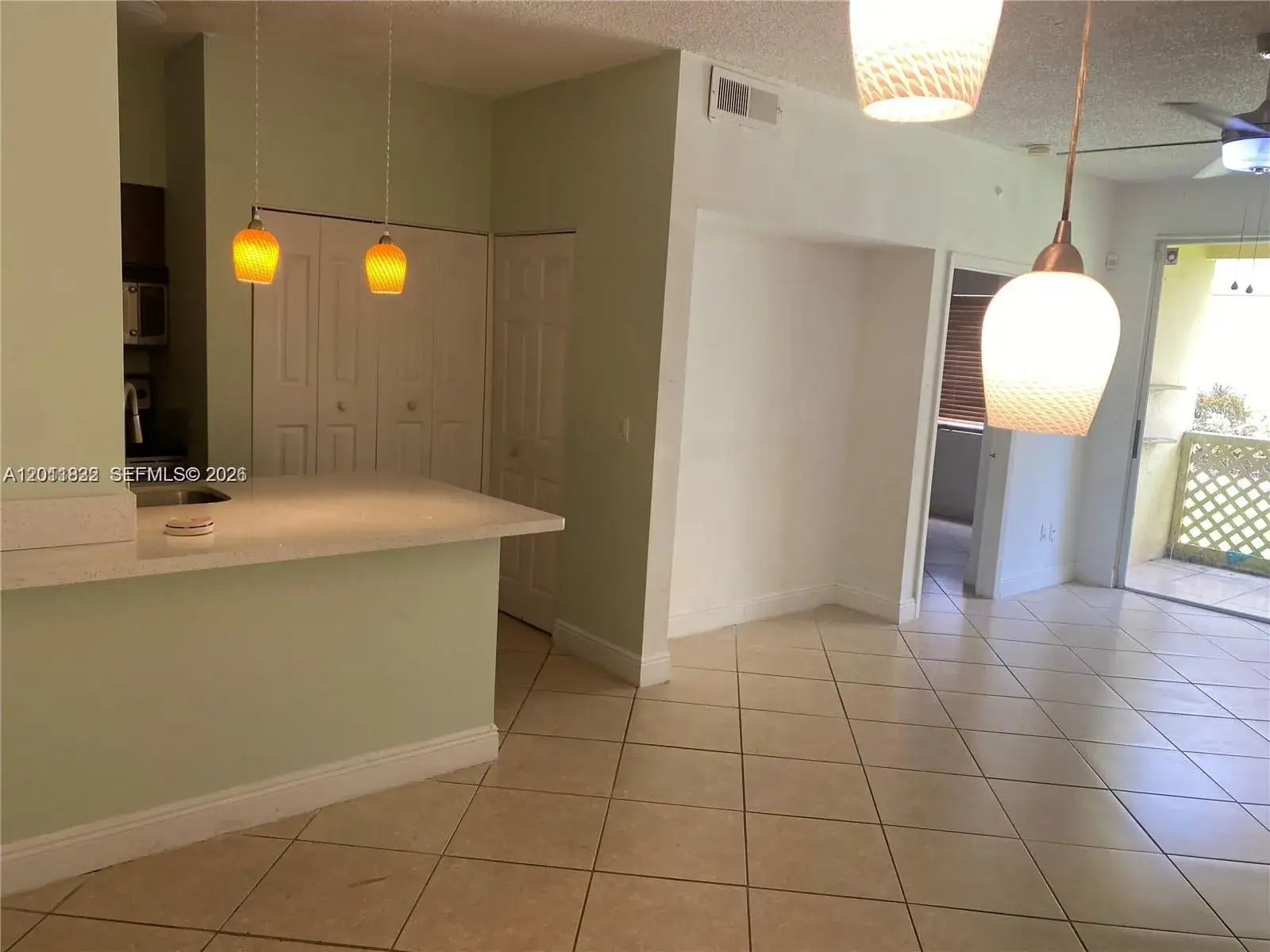 2 bedroom 2 bath Residential for sale at 18330 NW 68th Ave # G, Hialeah FL 33015