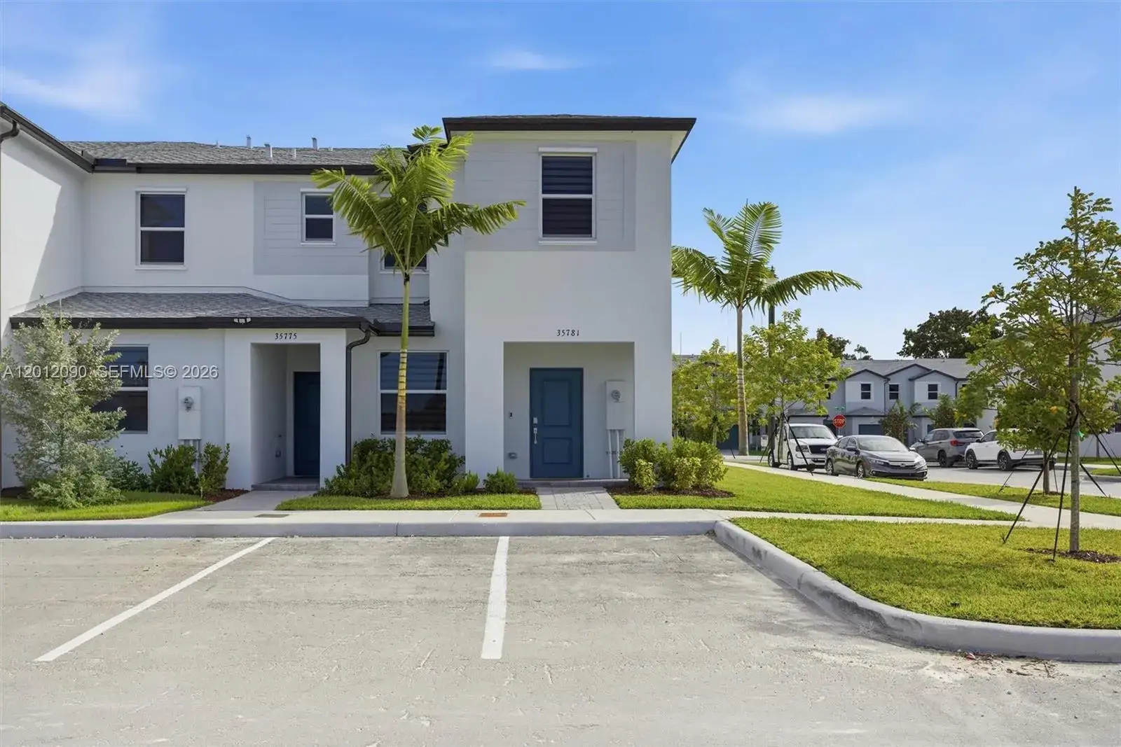 35781 SW 178th Pl, Homestead FL 33034