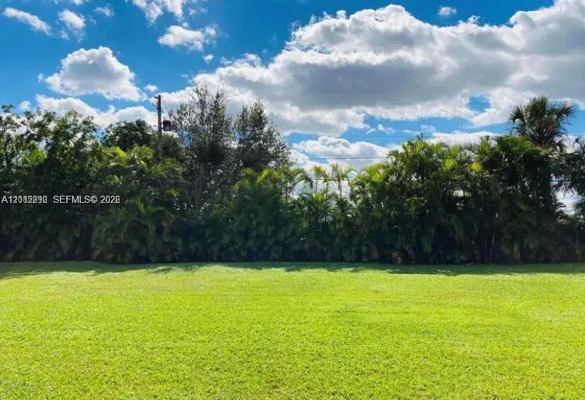2 bedroom 2 bath Residential Lease for rent at 5080 Sanctuary Way # A, West Palm Beach FL 33417