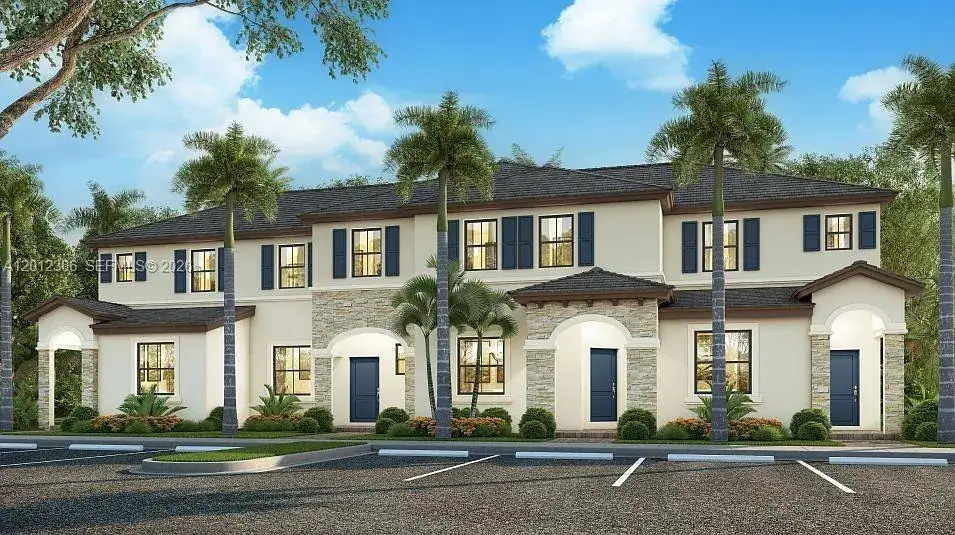 3 bedroom 2 bath Residential for sale at 12912 SW 233rd Ter, Homestead FL 33032