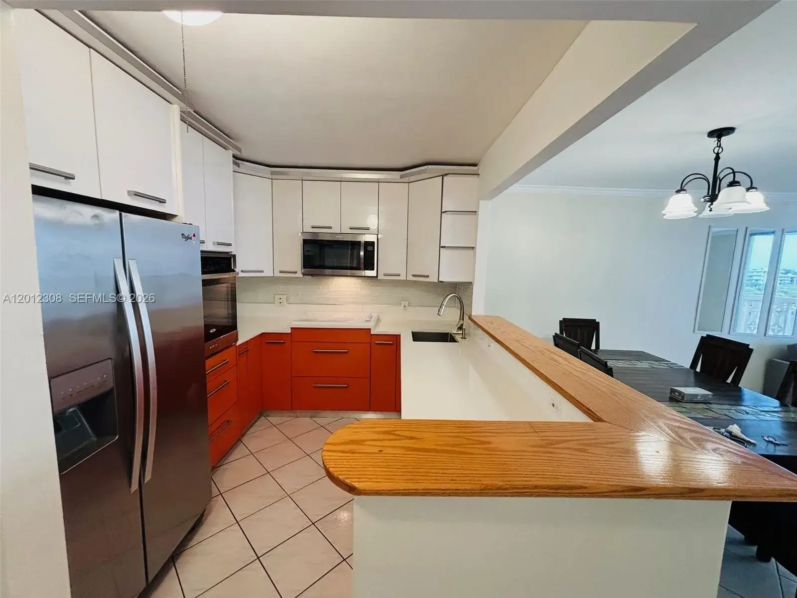 1 bedroom 1 bath Residential for sale at 1817 S Ocean Dr # 622, Hallandale Beach FL 33009