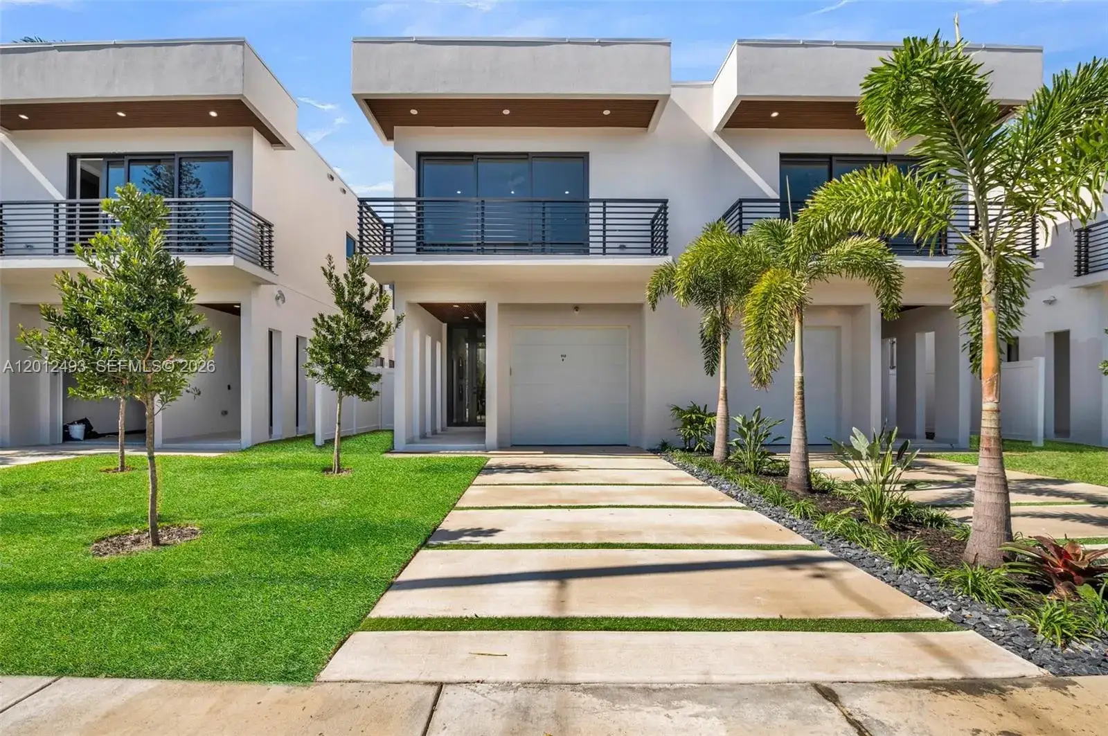 3 bedroom 3 bath Residential for sale at 918 NE 17th Ave, Fort Lauderdale FL 33304