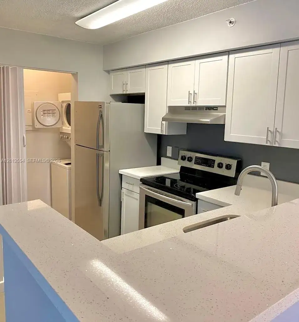 12118 Saint Andrews Pl # 107, Miramar FL 33025