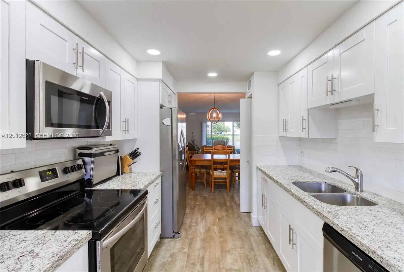 2 bedroom 2 bath Residential for sale at 1701 Andros Isle # F1, Coconut Creek FL 33066