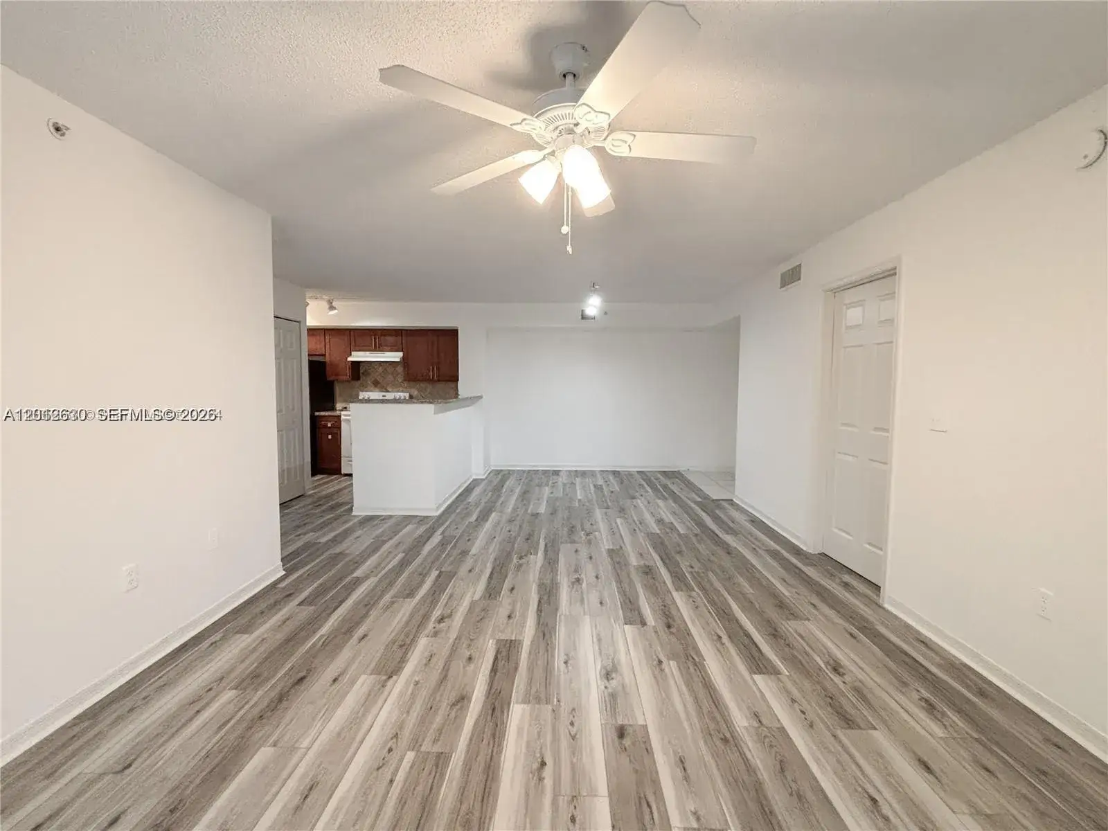 655 SW 111th Way # 201, Pembroke Pines FL 33025