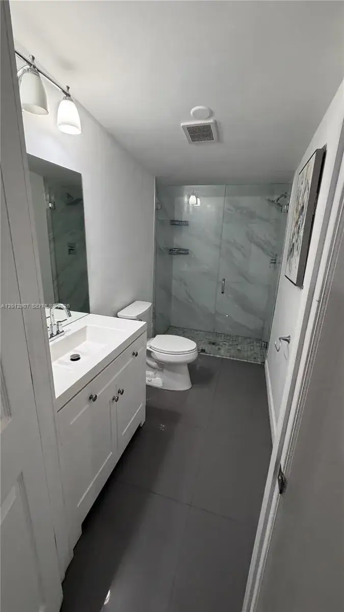 1212 E River Dr # 2, Margate FL 33063